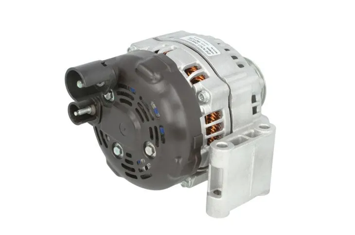 alternator-dan1311-stan-nowy