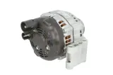 alternator-dan1311-stan-nowy