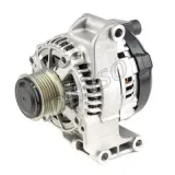alternator-dan1311-producent-czesci-denso