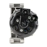 alternator-dan1311-typ-samochodu-autobusy-samochody-dostawcze-samochody-osobowe