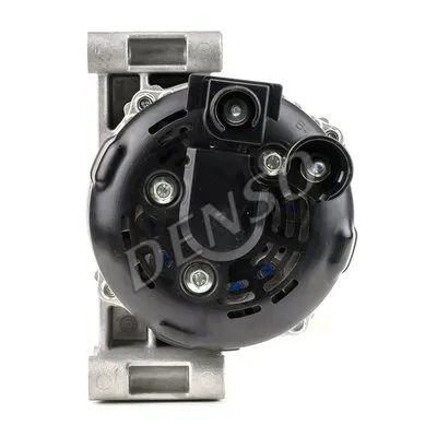 alternator-dan1311