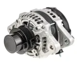 alternator-dan1315