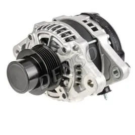 alternator-dan1315