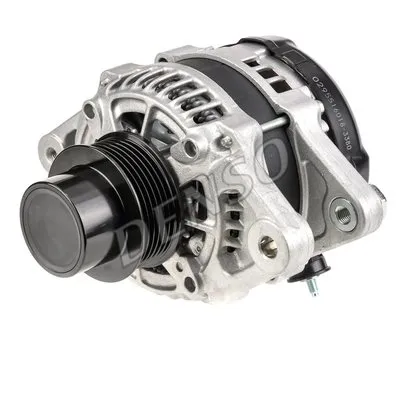 alternator-dan1315