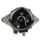 alternator-dan1315-stan-nowy