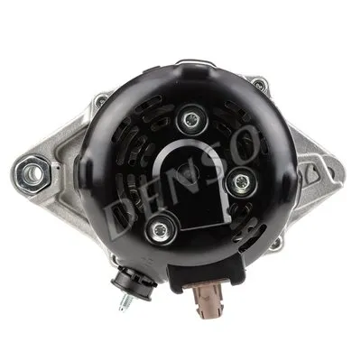 alternator-dan1315