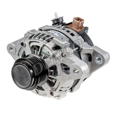 alternator-dan1318