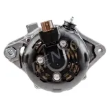 alternator-dan1318-stan-nowy
