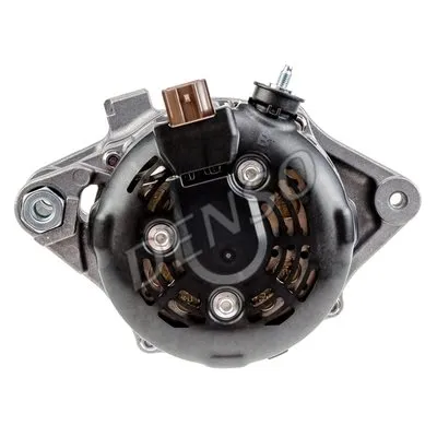 alternator-dan1318