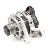 alternator-dan1322-den