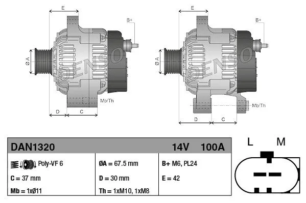 alternator-dan1320-den-producent-czesci-denso