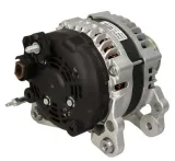 alternator-dan1328-den
