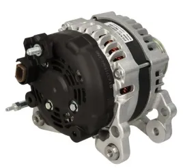 alternator-dan1328-den