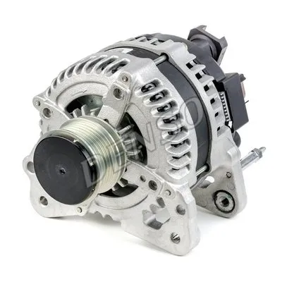 alternator-dan1328-den