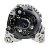 alternator-dan1328-den-typ-samochodu-samochody-dostawcze-samochody-osobowe