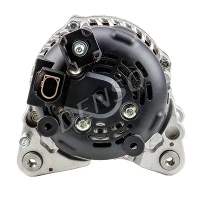 alternator-dan1328-den
