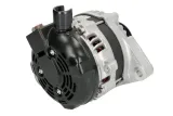 alternator-dan1326