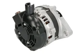 alternator-dan1326