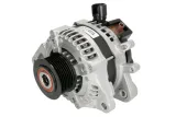 alternator-dan1326-stan-nowy