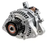alternator-dan1326-producent-czesci-denso