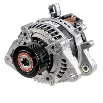 alternator-dan1326