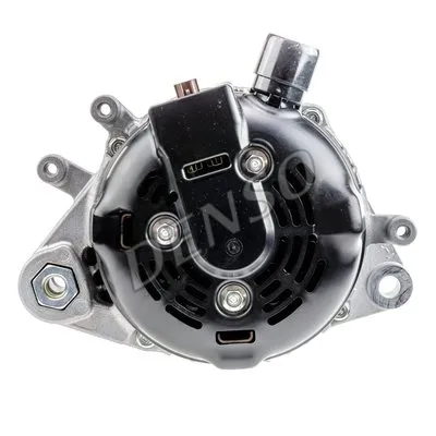 alternator-dan1326-typ-samochodu-samochody-osobowe