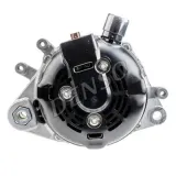 alternator-dan1326-typ-samochodu-samochody-osobowe