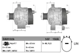 alternator-dan1326-jakosc-czesci-zgodnie-z-gvo-q-oryginal-z-logo-producenta-czesci-oem-oes