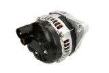 alternator-dan1332