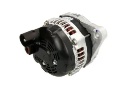 alternator-dan1332