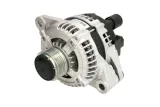 alternator-dan1332-stan-nowy
