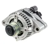 alternator-dan1332-producent-czesci-denso