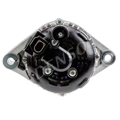 alternator-dan1332-typ-samochodu-samochody-osobowe