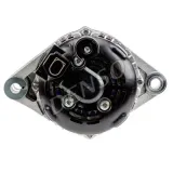 alternator-dan1332-typ-samochodu-samochody-osobowe
