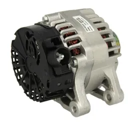 alternator-dan1336-den
