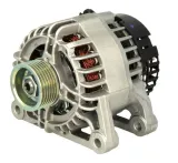 alternator-dan1336-den-stan-nowy