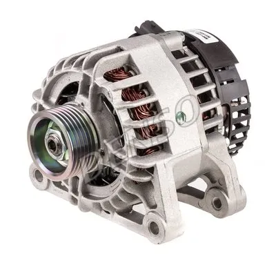 alternator-dan1336-den