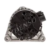 alternator-dan1336-den-typ-samochodu-autobusy-samochody-dostawcze-samochody-osobowe