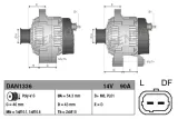 alternator-dan1336-den-jakosc-czesci-zgodnie-z-gvo-q-oryginal-z-logo-producenta-czesci-oem-oes