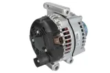 alternator-dan1331-den