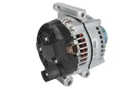 alternator-dan1331-den