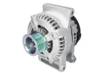 alternator-dan1331-den-stan-nowy