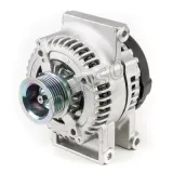 alternator-dan1331-den-producent-czesci-denso