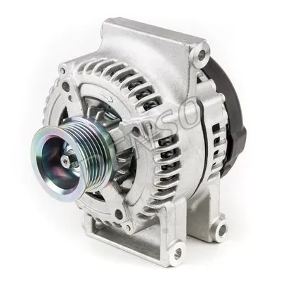 alternator-dan1331-den