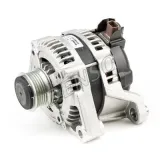 alternator-dan1334-den