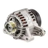 alternator-dan1340-den