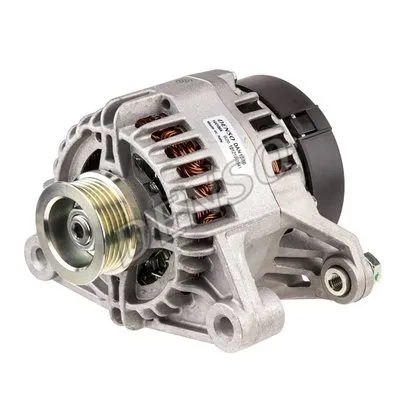 alternator-dan1340-den