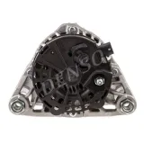 alternator-dan1340-den-stan-nowy