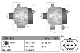 alternator-dan1340-den-producent-czesci-denso