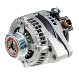 alternator-dan1345-den